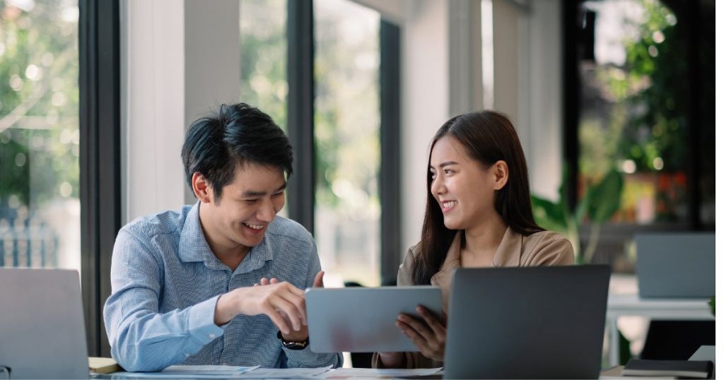 Báo cáo xu hướng thương mại điện tử năm 2025 của DHL