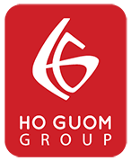 ho guom group