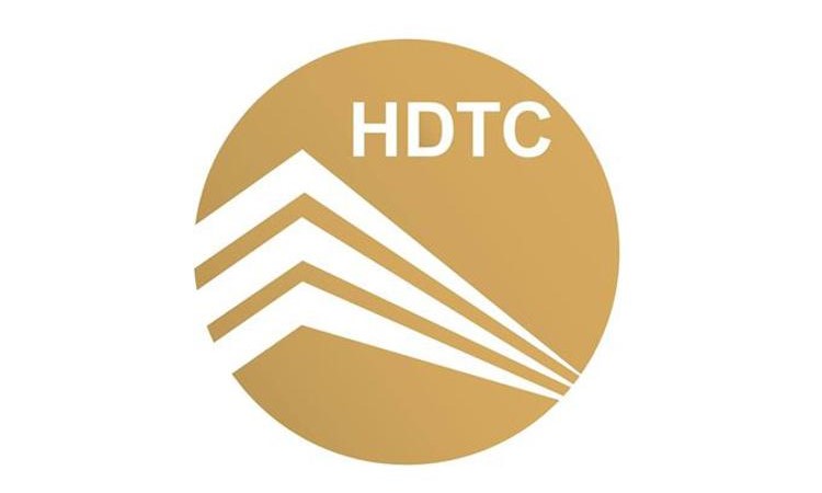 hdtc