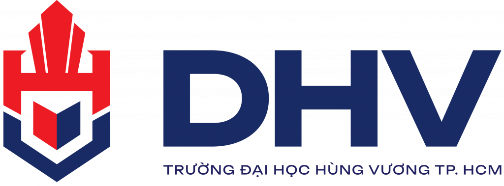 dhv