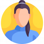 Bà Phạm Thu Ngân