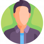 Ông Lê Quốc Bảo