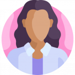 PGS.TS. Trần Thị Hạnh