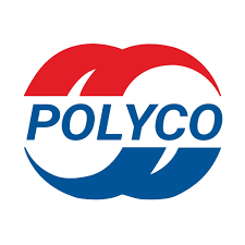 Polico
